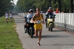 16_09_2007-MezzadiMonza-roberto_mandelli-0444.jpg