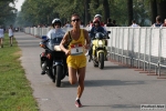 16_09_2007-MezzadiMonza-roberto_mandelli-0445.jpg