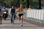 16_09_2007-MezzadiMonza-roberto_mandelli-0447.jpg