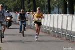 16_09_2007-MezzadiMonza-roberto_mandelli-0448.jpg