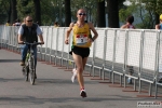 16_09_2007-MezzadiMonza-roberto_mandelli-0449.jpg