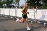 16_09_2007-MezzadiMonza-roberto_mandelli-0450.jpg