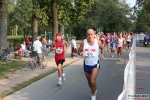 16_09_2007-MezzadiMonza-roberto_mandelli-0451.jpg