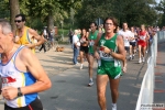 16_09_2007-MezzadiMonza-roberto_mandelli-0453.jpg