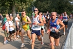 16_09_2007-MezzadiMonza-roberto_mandelli-0462.jpg