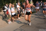 16_09_2007-MezzadiMonza-roberto_mandelli-0464.jpg