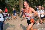 16_09_2007-MezzadiMonza-roberto_mandelli-0465.jpg