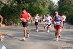 16_09_2007-MezzadiMonza-roberto_mandelli-0488.jpg