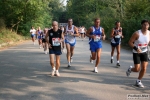16_09_2007-MezzadiMonza-roberto_mandelli-0510.jpg