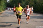 16_09_2007-MezzadiMonza-roberto_mandelli-0520.jpg