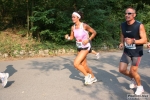 16_09_2007-MezzadiMonza-roberto_mandelli-0538.jpg