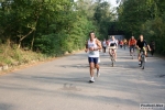 16_09_2007-MezzadiMonza-roberto_mandelli-0583.jpg