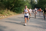 16_09_2007-MezzadiMonza-roberto_mandelli-0584.jpg