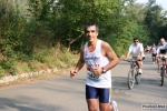 16_09_2007-MezzadiMonza-roberto_mandelli-0585.jpg
