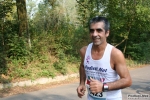16_09_2007-MezzadiMonza-roberto_mandelli-0586.jpg