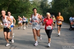 16_09_2007-MezzadiMonza-roberto_mandelli-0588.jpg