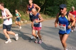 16_09_2007-MezzadiMonza-roberto_mandelli-0591.jpg