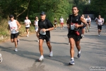 16_09_2007-MezzadiMonza-roberto_mandelli-0592.jpg