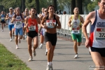 16_09_2007-MezzadiMonza-roberto_mandelli-0600.jpg