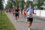 16_09_2007-MezzadiMonza-roberto_mandelli-0606.jpg