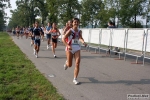 16_09_2007-MezzadiMonza-roberto_mandelli-0609.jpg