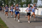 16_09_2007-MezzadiMonza-roberto_mandelli-0612.jpg