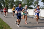 16_09_2007-MezzadiMonza-roberto_mandelli-0614.jpg