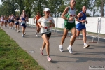 16_09_2007-MezzadiMonza-roberto_mandelli-0616.jpg