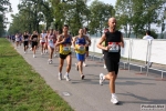 16_09_2007-MezzadiMonza-roberto_mandelli-0618.jpg