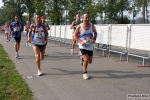 16_09_2007-MezzadiMonza-roberto_mandelli-0621.jpg