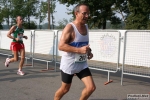 16_09_2007-MezzadiMonza-roberto_mandelli-0622.jpg