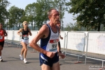 16_09_2007-MezzadiMonza-roberto_mandelli-0624.jpg