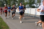 16_09_2007-MezzadiMonza-roberto_mandelli-0625.jpg