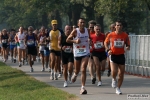 16_09_2007-MezzadiMonza-roberto_mandelli-0626.jpg
