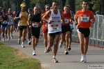 16_09_2007-MezzadiMonza-roberto_mandelli-0627.jpg
