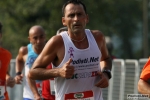 16_09_2007-MezzadiMonza-roberto_mandelli-0628.jpg