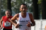 16_09_2007-MezzadiMonza-roberto_mandelli-0629.jpg