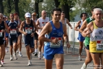 16_09_2007-MezzadiMonza-roberto_mandelli-0631.jpg