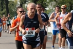 16_09_2007-MezzadiMonza-roberto_mandelli-0632.jpg