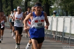 16_09_2007-MezzadiMonza-roberto_mandelli-0635.jpg