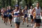 16_09_2007-MezzadiMonza-roberto_mandelli-0636.jpg