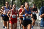 16_09_2007-MezzadiMonza-roberto_mandelli-0637.jpg