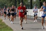 16_09_2007-MezzadiMonza-roberto_mandelli-0638.jpg