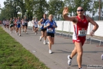 16_09_2007-MezzadiMonza-roberto_mandelli-0642.jpg