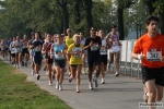 16_09_2007-MezzadiMonza-roberto_mandelli-0644.jpg