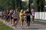 16_09_2007-MezzadiMonza-roberto_mandelli-0645.jpg