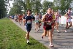 16_09_2007-MezzadiMonza-roberto_mandelli-0648.jpg