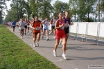 16_09_2007-MezzadiMonza-roberto_mandelli-0649.jpg