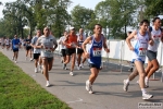 16_09_2007-MezzadiMonza-roberto_mandelli-0650.jpg