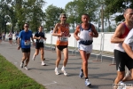 16_09_2007-MezzadiMonza-roberto_mandelli-0651.jpg